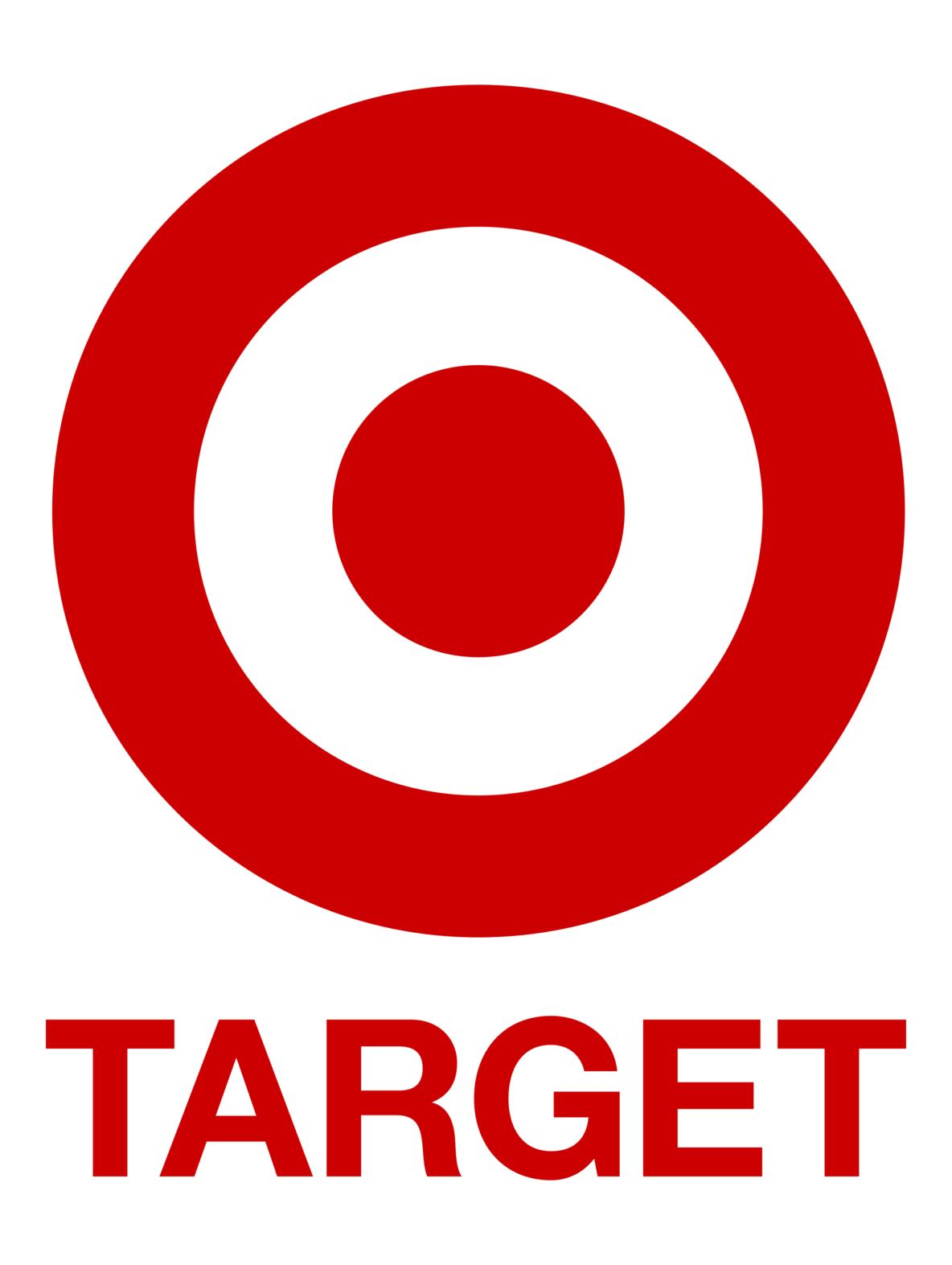 Target Legacy Modernization