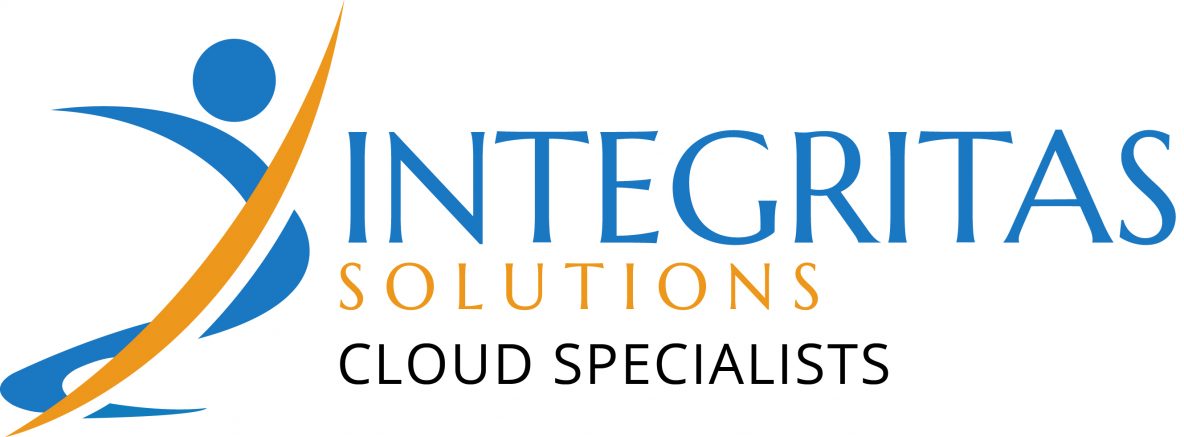 Integritas Solutions logo